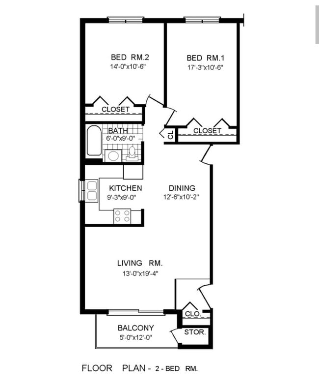 5918 Corey Ln, Unit 1bl in Oak Forest, IL - Foto de edificio - Building Photo