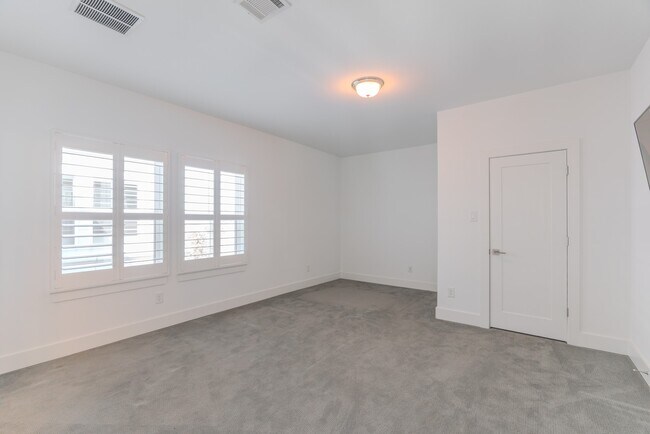 property at 7 Blairs Way