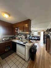 8 Newton St, Unit 8 in Boston, MA - Building Photo - Building Photo