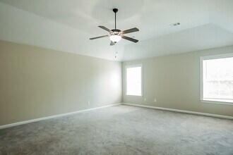 461 Sebastian Dr in Grovetown, GA - Building Photo - Building Photo