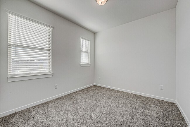 property at 31938 Holland Arbor Trl