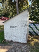 313 Miller St in Ashland, OH - Building Photo - Building Photo