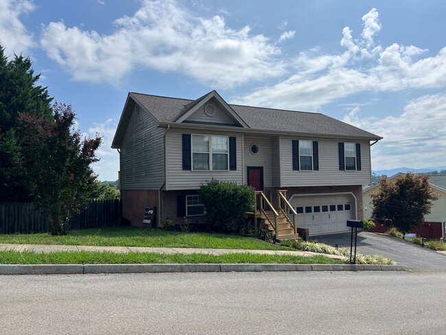 property at 90 Lorena Ln