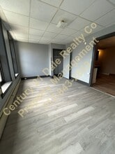 815 Locust St in Columbia, PA - Building Photo - Building Photo