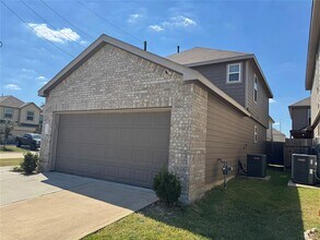5703 Manning Crk Trl in Katy, TX - Building Photo - Building Photo
