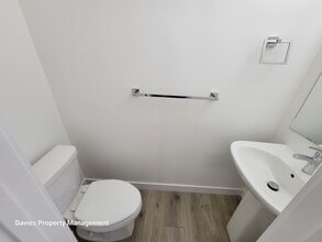 2710-2766 66 St SW in Edmonton, AB - Building Photo - Building Photo