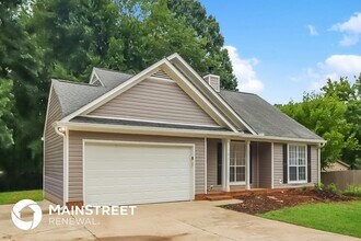123 Tara Lynn Ct in Mooresville, NC - Building Photo - Building Photo