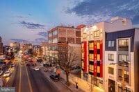 2209 N Broad St photo'