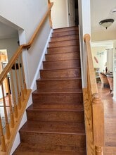 349 Superior Rd in Egg Harbor Township, NJ - Building Photo - Building Photo