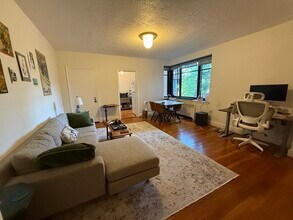 65 Strathmore Rd in Boston, MA - Building Photo - Building Photo
