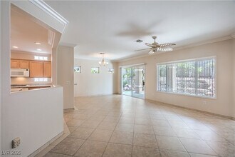 3055 Canal Walk Rd in Henderson, NV - Building Photo - Building Photo
