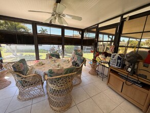 112 Belle Isle Cir in Naples, FL - Building Photo - Building Photo