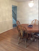 2229 Sedgewick Dr in Virginia Beach, VA - Building Photo - Building Photo