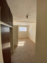 611 W 2nd St in Medford, OR - Building Photo - Building Photo