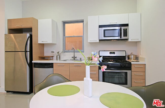 property at 2216 Main St