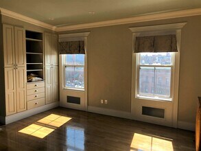 88 Charles in Boston, MA - Building Photo - Building Photo