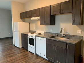 16 Cutts Ave. in Austin, TX - Building Photo - Interior Photo