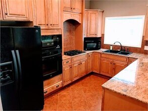 1199 Sleepy Oak Ln in Forest, VA - Building Photo - Building Photo