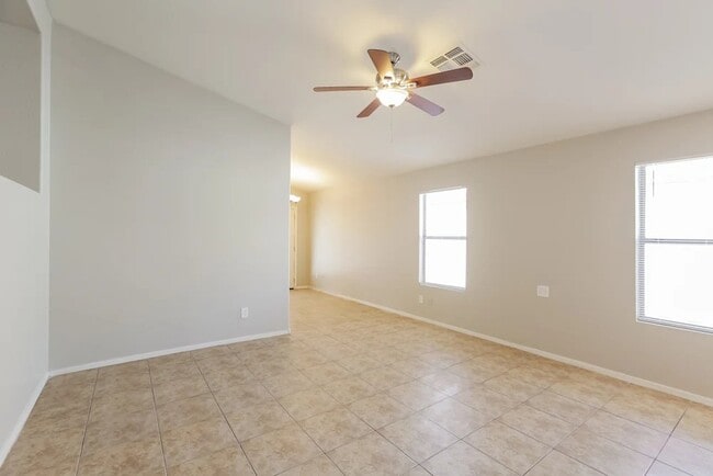property at 6308 W Nez Perce St