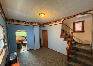 213 Stone St in Johnstown, PA - Building Photo - Building Photo