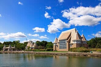 3632 Colfax Ave S, Unit 3630 Colfax Ave S - Unit 2 in Minneapolis, MN - Building Photo - Building Photo