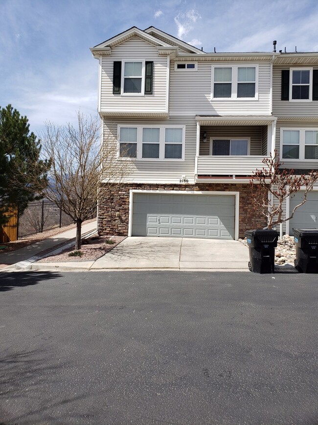property at 2180 Babbling Stream Heights