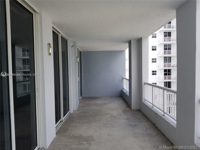 property at 170 SE 14th St