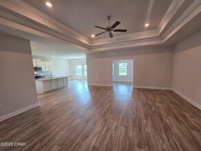 313 Allie Way in Panama City, FL - Building Photo - Building Photo