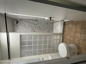 9359 Orme Rd in Jacksonville, FL - Building Photo - Building Photo