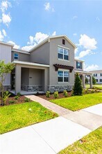 11775 Boldface Dr. in Orlando, FL - Building Photo - Building Photo