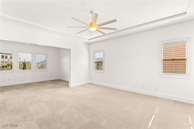 property at 4039 Villa Rafael Dr