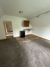 209 Main St in Spiritwood, ND - Building Photo - Building Photo