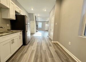 7019 Saybrook Ave in Philadelphia, PA - Building Photo - Building Photo