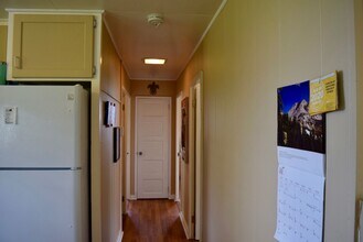 71 Aipuni St in Hilo, HI - Building Photo - Building Photo