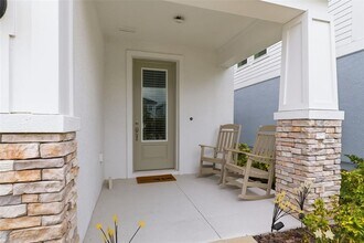 28905 Orange Berry Dr in Wesley Chapel, FL - Building Photo - Building Photo