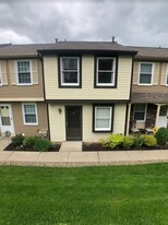 1106 Bonnie Brae Dr