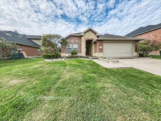 property at 402 Azalea Dr
