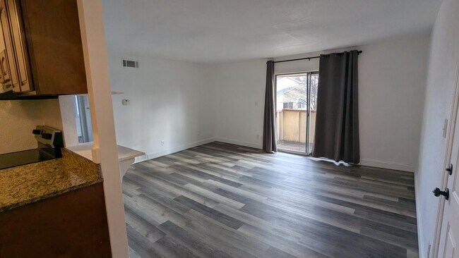 property at 10211 Ura Ln