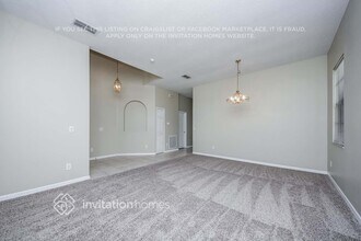 2700 Port Ct in Kissimmee, FL - Foto de edificio - Building Photo