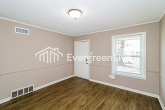 3196 Southbridge St in Memphis, TN - Building Photo - Building Photo