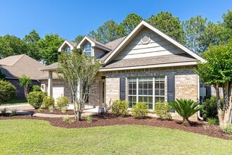 24 Mozart Ln in Freeport, FL - Building Photo - Building Photo