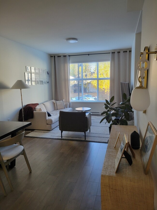 property at 2267 Mckenzie Rd