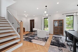 1260 Cavell Ave in Highland Park, IL - Building Photo - Building Photo