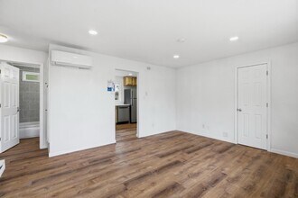 3416 S Thompson Ave in Tacoma, WA - Building Photo - Building Photo