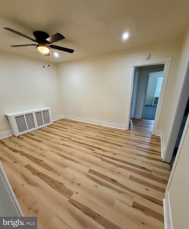 property at 12 E Lancaster Ave