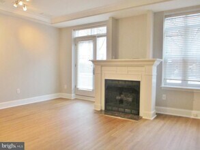 1414 22nd St NW in Washington, DC - Building Photo - Building Photo