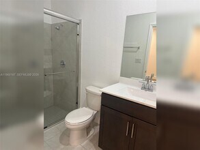 13229 SW 271st Ter in Homestead, FL - Building Photo - Building Photo