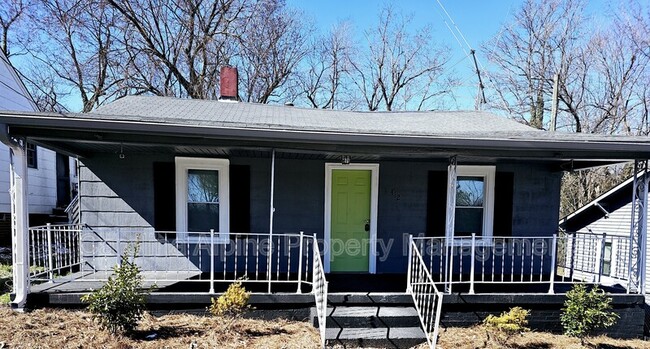 412 Cable St in High Point, NC - Building Photo - Building Photo