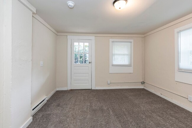 property at 1007 E Edgerton St