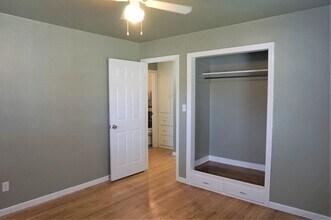 2212 Andover Ct in The Village, OK - Building Photo - Building Photo